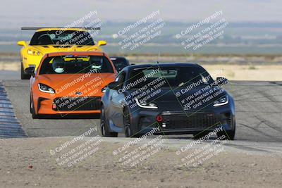 media/Sep-15-2024-Speed Ventures (Sun) [[7a54f7ed2f]]/Black Group/Session 1 (Outside Grapevine)/
